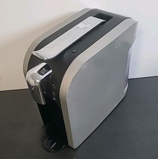 Starbucks verismo fee for sale  Camp Hill
