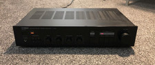 Yamaha 300 amplifier for sale  MANCHESTER