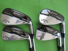 Excellent near mint for sale  Kearney
