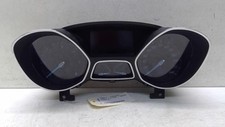 Compteur ford focus d'occasion  France