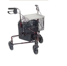 rollator walker f drive 22 for sale rollator walker f drive 22 for sale Cleveland