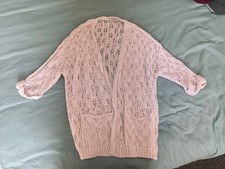 White lightweight thin for sale  HULL