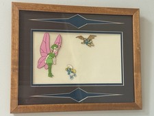 Smurfs original production for sale  Hollis