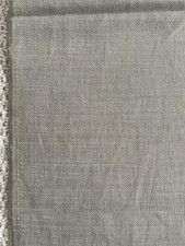 Romo linara upholstery for sale  TONBRIDGE