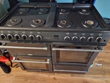 belling gas cooker for sale belling gas cooker for sale CARMARTHEN