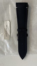 Ulysses nardin navy for sale  HOUNSLOW