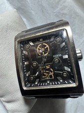 Guess classic design for sale  Port Washington