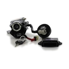 Kit neiman yamaha d'occasion  Livron-sur-Drôme