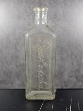 Vintage antique embossed for sale  Burgaw