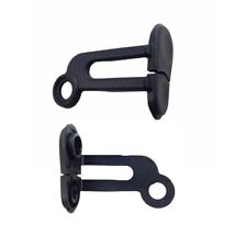 Rubber top cover for sale  HATFIELD
