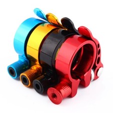 Pack durable aluminum for sale  UK
