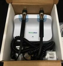 Welch allyn 77710 for sale  Pittsburgh
