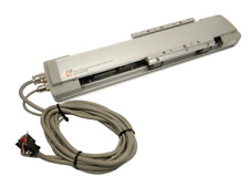Smc lg1h21821na 200 for sale  Baroda
