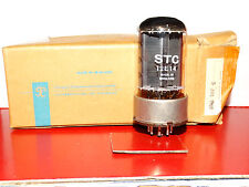 Stc 12e14 beam for sale  Morganville