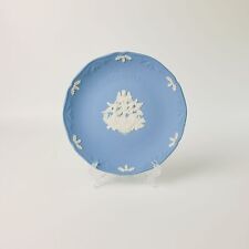 Wedgwood christmas jasperware for sale  Dorr