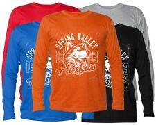 Shirt manica lunga usato  Rovigo