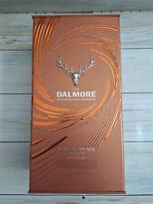 Dalmore scotch whisky for sale  Shipping to Ireland