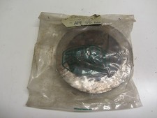Vespa ape clutch for sale  LONDON
