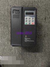 Inverter huichuan md380t5.5gb usato  Spedire a Italy