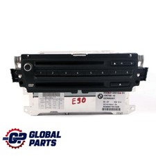 Bmw e90 e91 usato  Italia