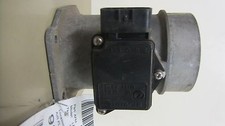 Air flow meter for sale  Roxbury