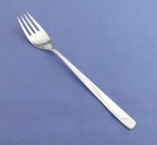 Wilkens classic gabel gebraucht kaufen  Elmshorn
