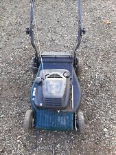 Hayter ranger lawnmower for sale  DAVENTRY