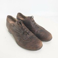 Durea shoes womens for sale  Leonia