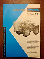 holder a12 gebraucht kaufen holder a12 gebraucht kaufen Wedemark