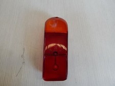 Plastica fanale posteriore usato  Santena