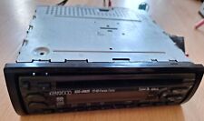 Kenwood kdc 4590r for sale  RICKMANSWORTH