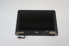 Dell TCP4G 11.6" Notebook Screen comprar usado  Enviando para Brazil