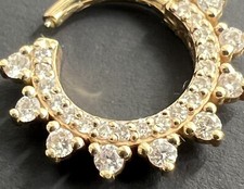 Bvla gem kolo for sale  Torrance