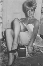 Mature british lady for sale  ABERDEEN