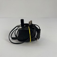 Carregador de parede genuíno Nokia AC-3X preto 5V 350mA pino pequeno para Nokia 2760 comprar usado  Enviando para Brazil