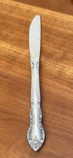 Imperial fleurette stainless for sale  Ballston Spa
