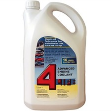 Castrol life advanced for sale  MINEHEAD