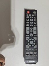 Replaced remote fit for sale  Austell