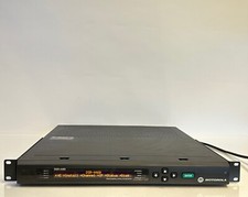 Motorola arris dsr for sale  San Diego