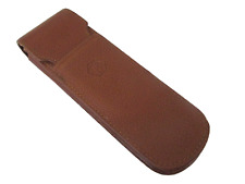 Etui waterman cuir d'occasion  Versailles
