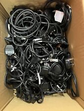 Job lot uk for sale  LONDON