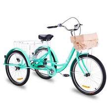 Adult tricycle single for sale  Columbia