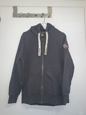 Felpa con cappuccio usato Felpa con cappuccio usato  Vimodrone