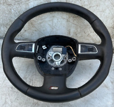 2010 audi 2.0 for sale 2010 audi 2.0 for sale  GRAYS