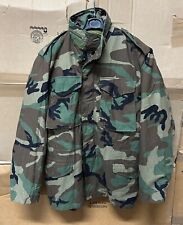 Véritable veste champ d'occasion  Cazouls-lès-Béziers