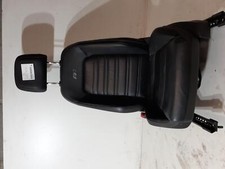 Volkswagen passat front for sale  Shipping to Ireland