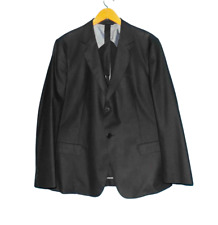 Blazer marithé françois d'occasion  Sète