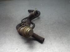 Kawasaki en450 454 for sale  NEWCASTLE