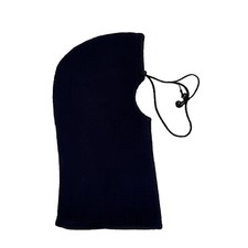 Usado, Máscara facial completa marinha inverno boné de esqui capuz balaclava cachecóis pescoço chapéu quente comprar usado  Enviando para Brazil