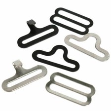 30x ensembles bow d'occasion  Expédié en France